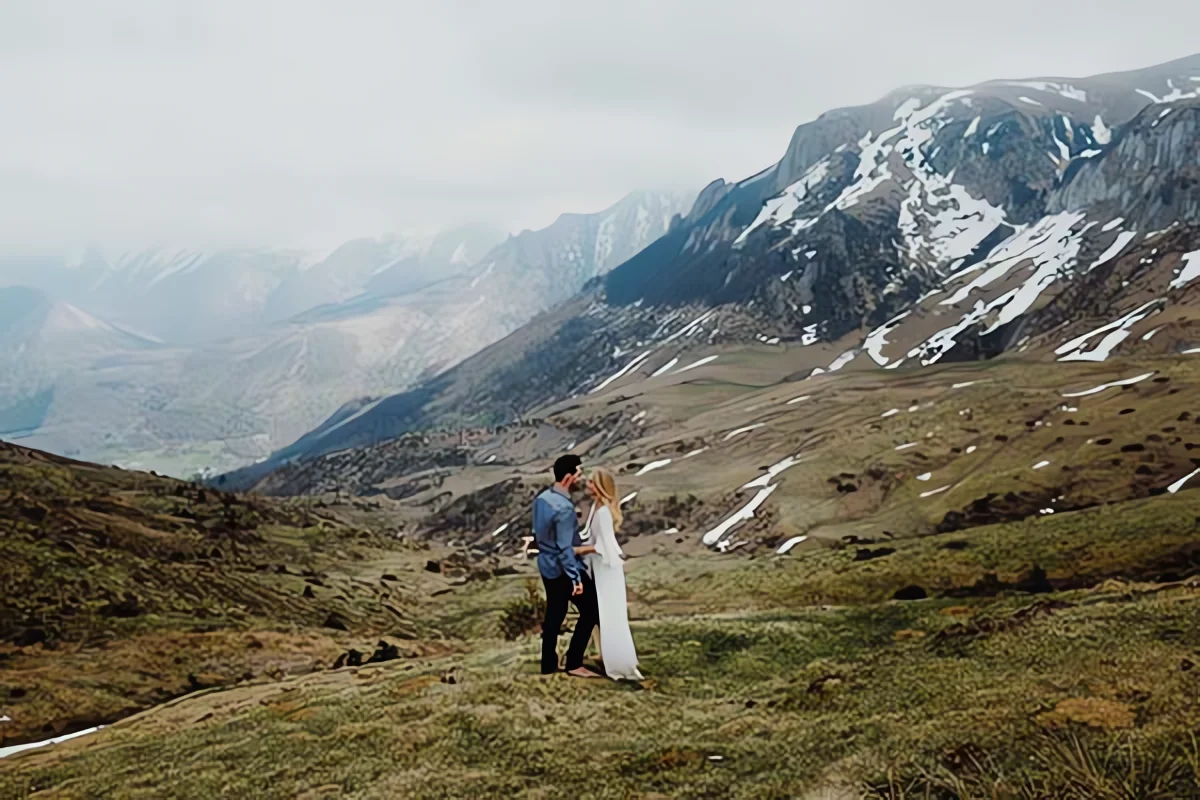 idees-mariage-intimiste-eco-responsable-pyrenees
