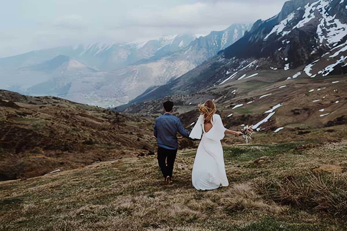 idees-mariage-intimiste-eco-responsable-pyrenees