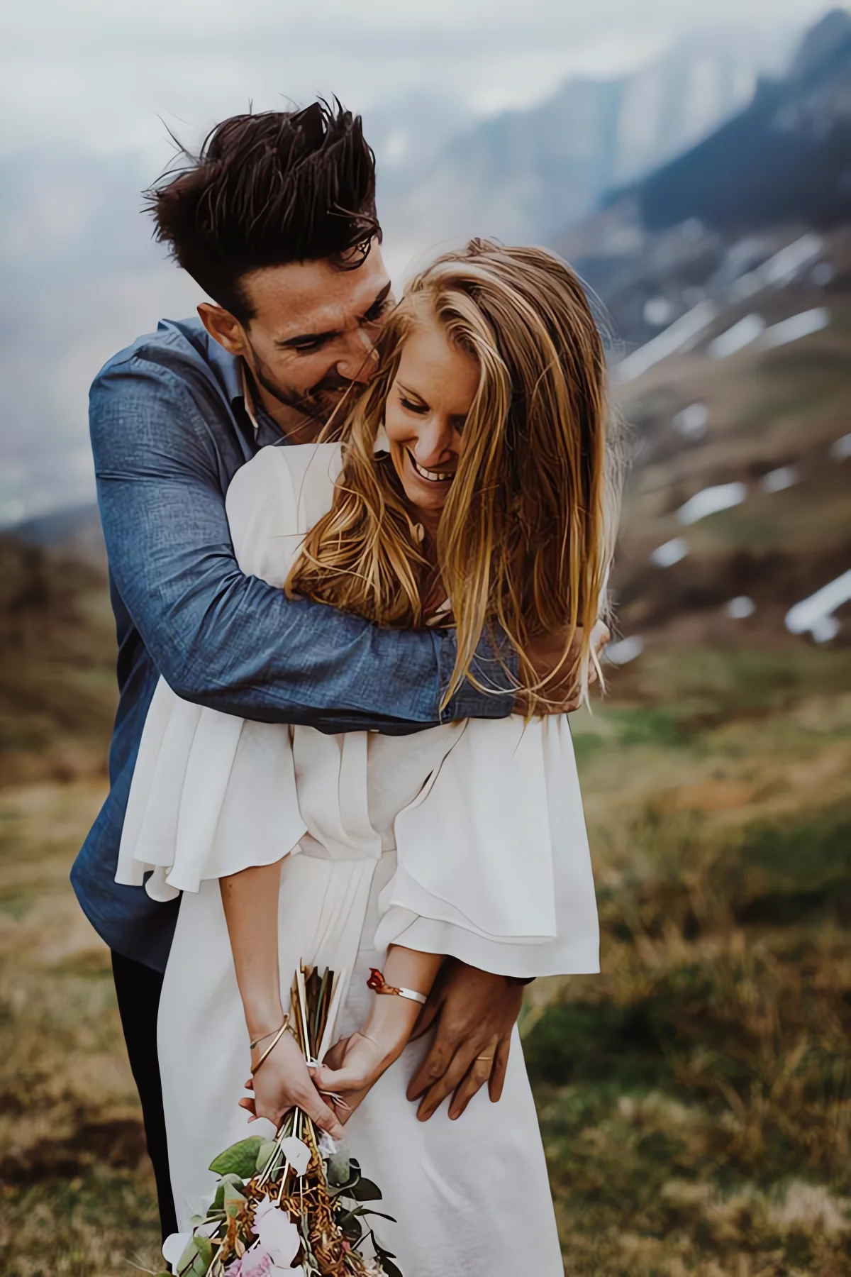 idees-mariage-intimiste-eco-responsable-pyrenees