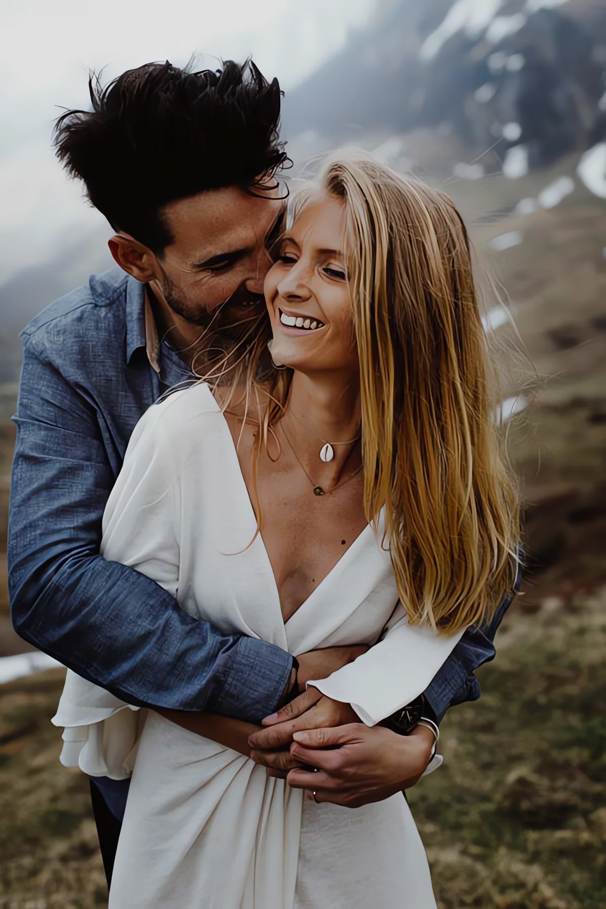 idees-mariage-intimiste-eco-responsable-pyrenees