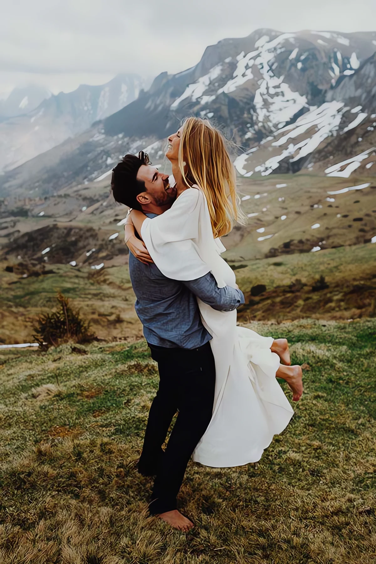idees-mariage-intimiste-eco-responsable-pyrenees