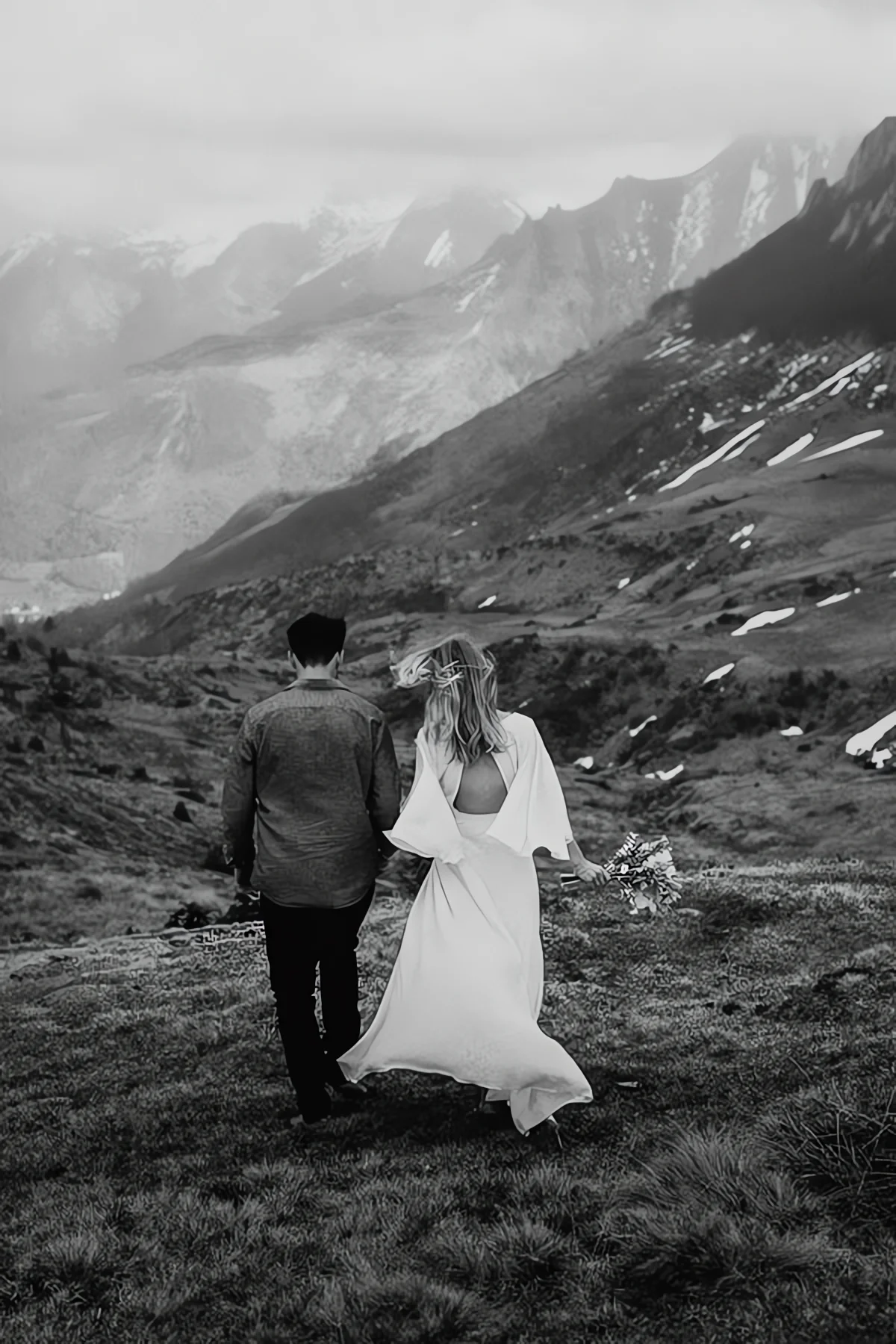 idees-mariage-intimiste-eco-responsable-pyrenees