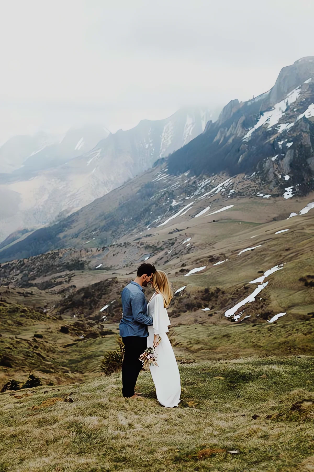 idees-mariage-intimiste-eco-responsable-pyrenees