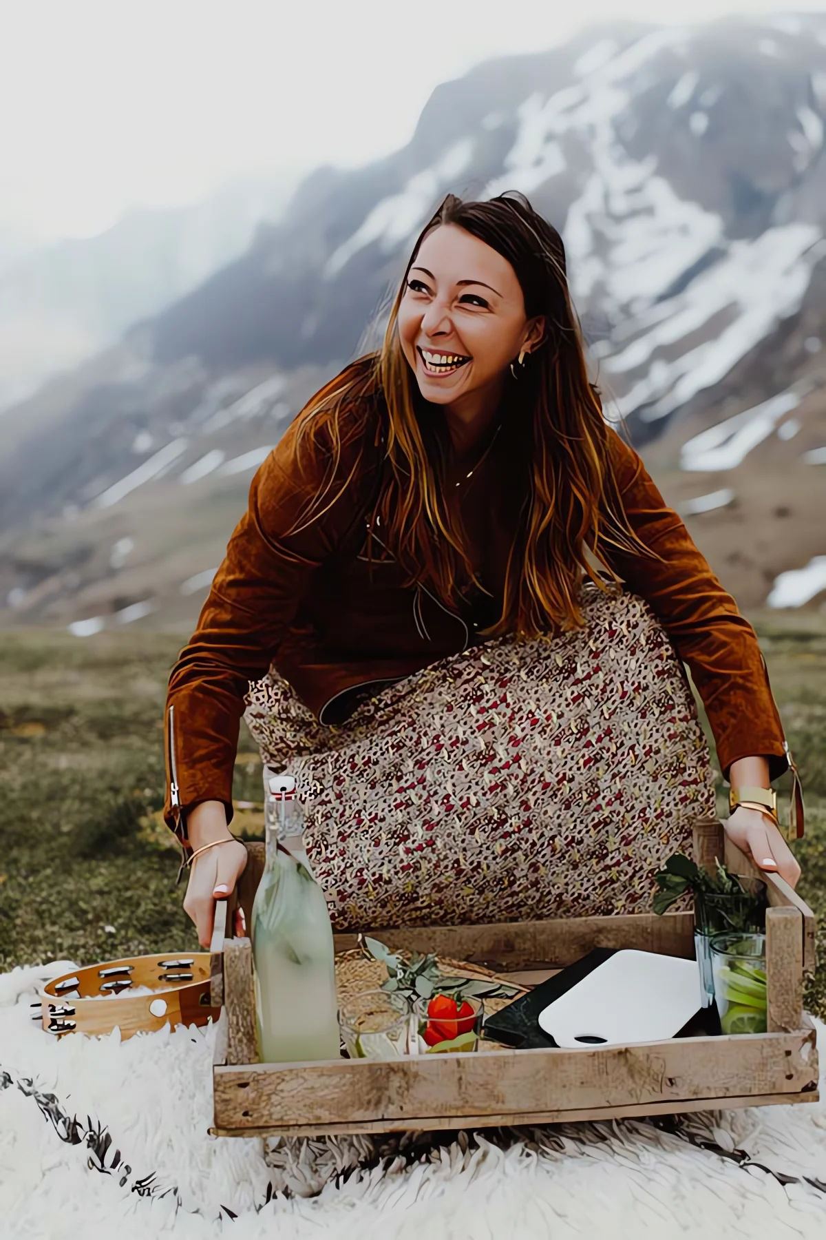 idees-mariage-intimiste-eco-responsable-pyrenees