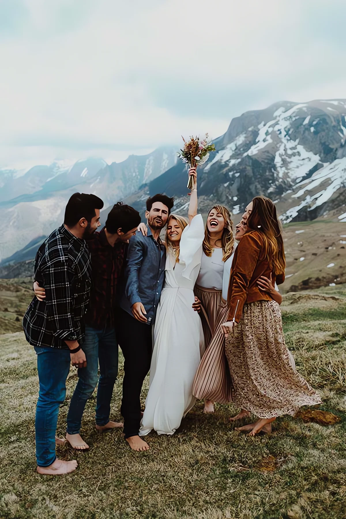 idees-mariage-intimiste-eco-responsable-pyrenees