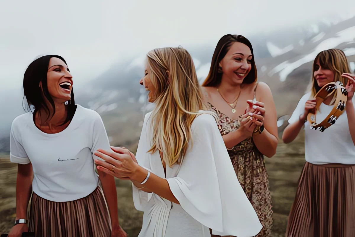 idees-mariage-intimiste-eco-responsable-pyrenees