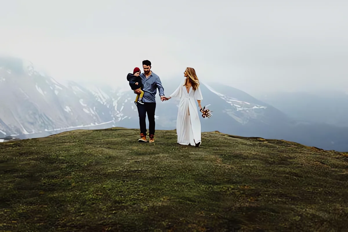 idees-mariage-intimiste-eco-responsable-pyrenees