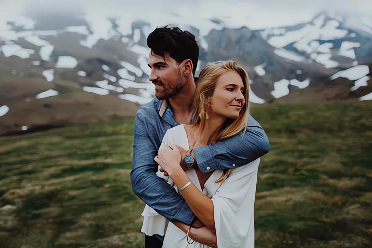 idees-mariage-intimiste-eco-responsable-pyrenees