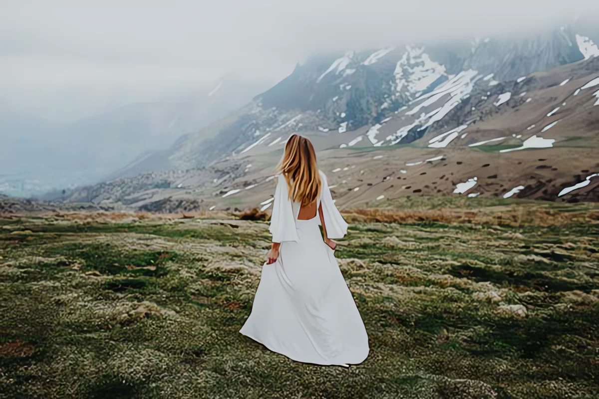 idees-mariage-intimiste-eco-responsable-pyrenees