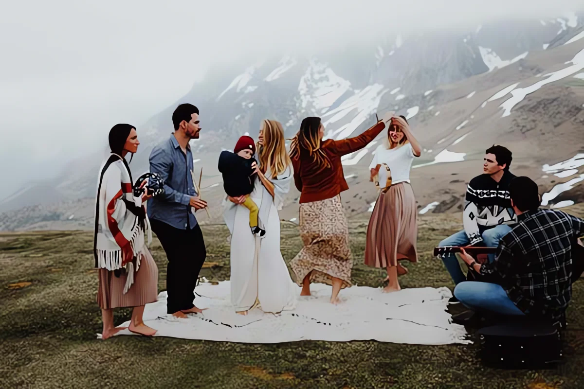 idees-mariage-intimiste-eco-responsable-pyrenees
