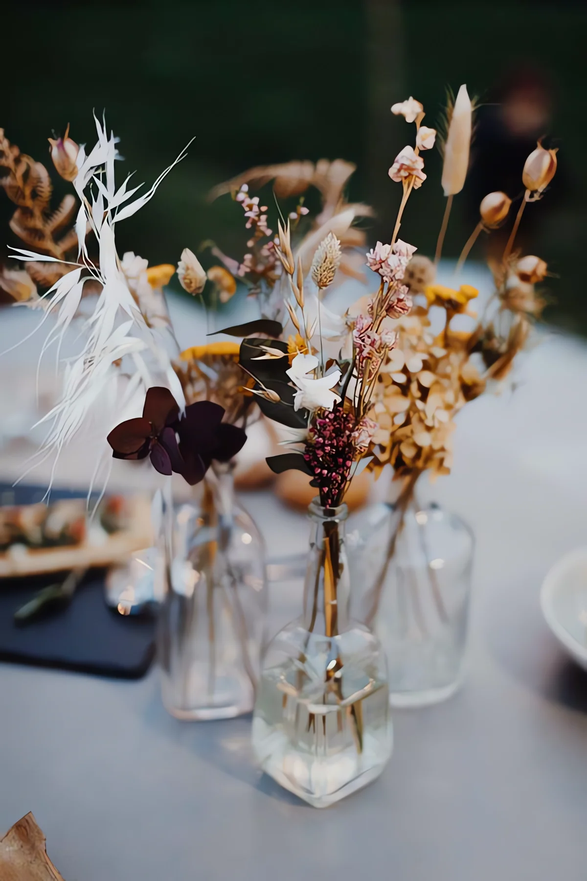idees-mariage-intimiste-eco-responsable-pyrenees