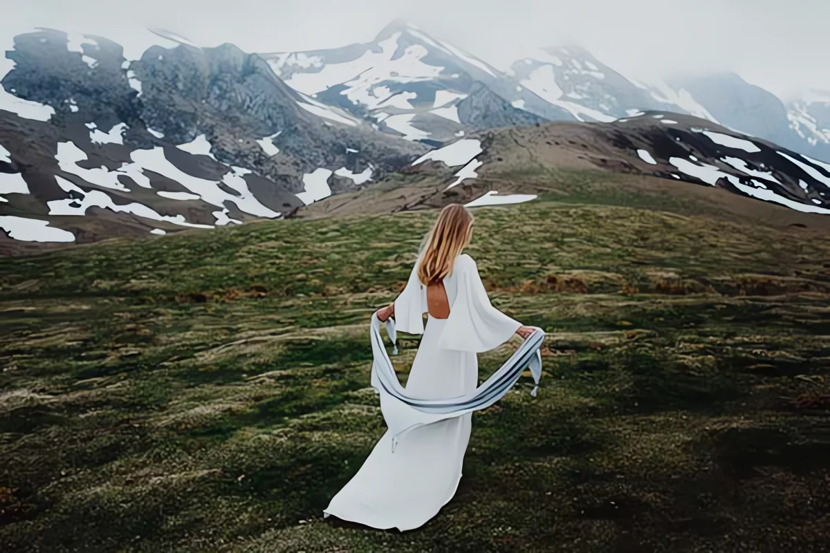 idees-mariage-intimiste-eco-responsable-pyrenees