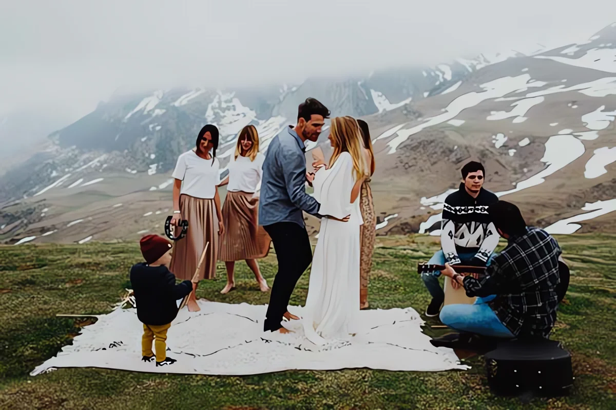 idees-mariage-intimiste-eco-responsable-pyrenees