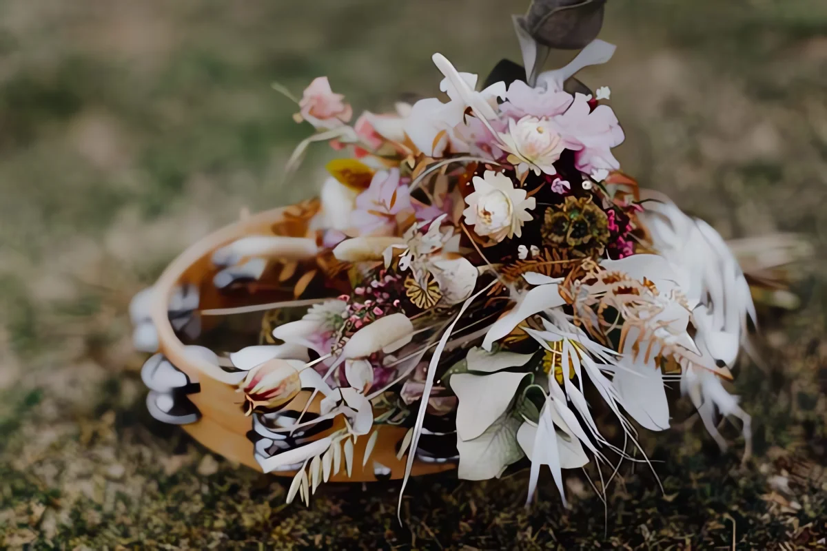 idees-mariage-intimiste-eco-responsable-pyrenees