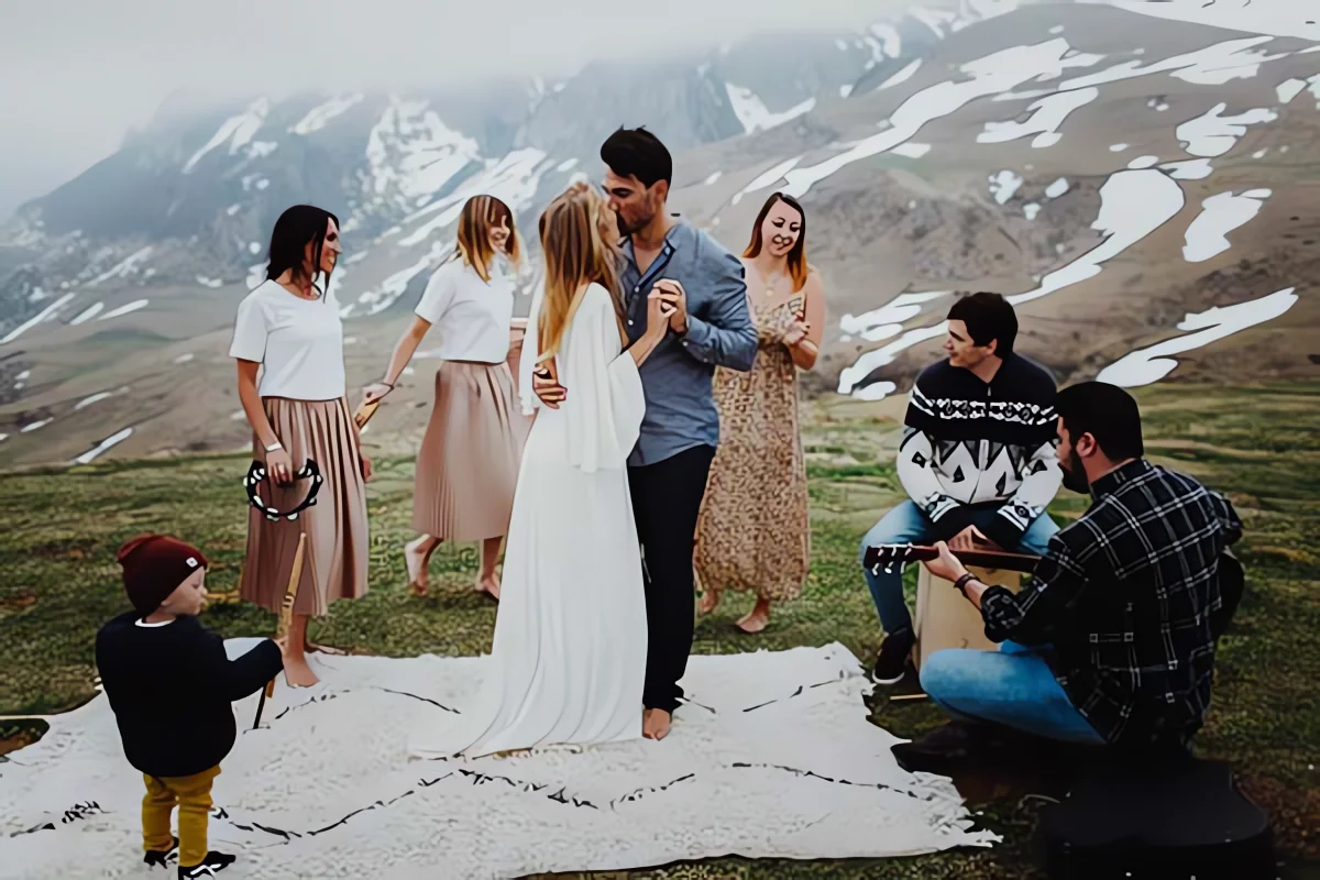 idees-mariage-intimiste-eco-responsable-pyrenees