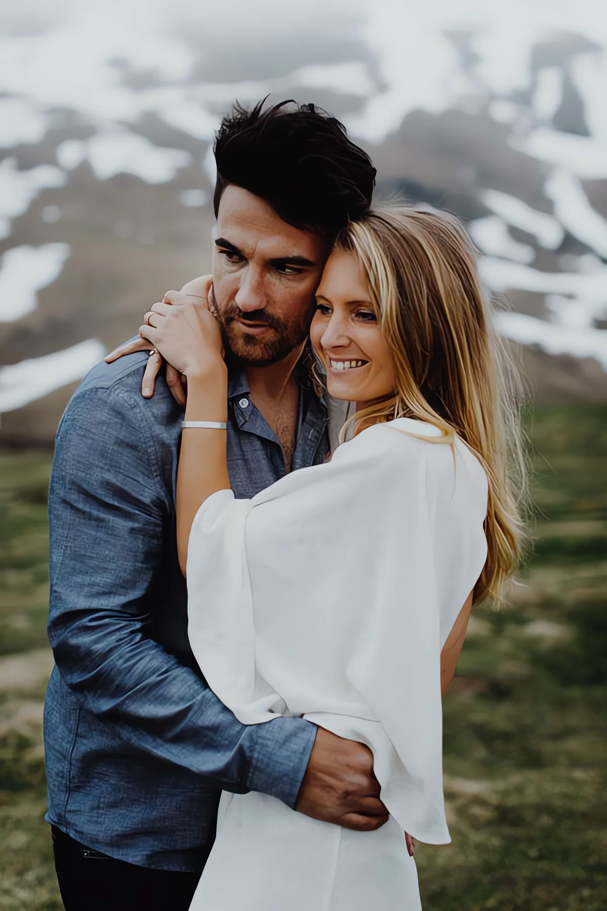 idees-mariage-intimiste-eco-responsable-pyrenees