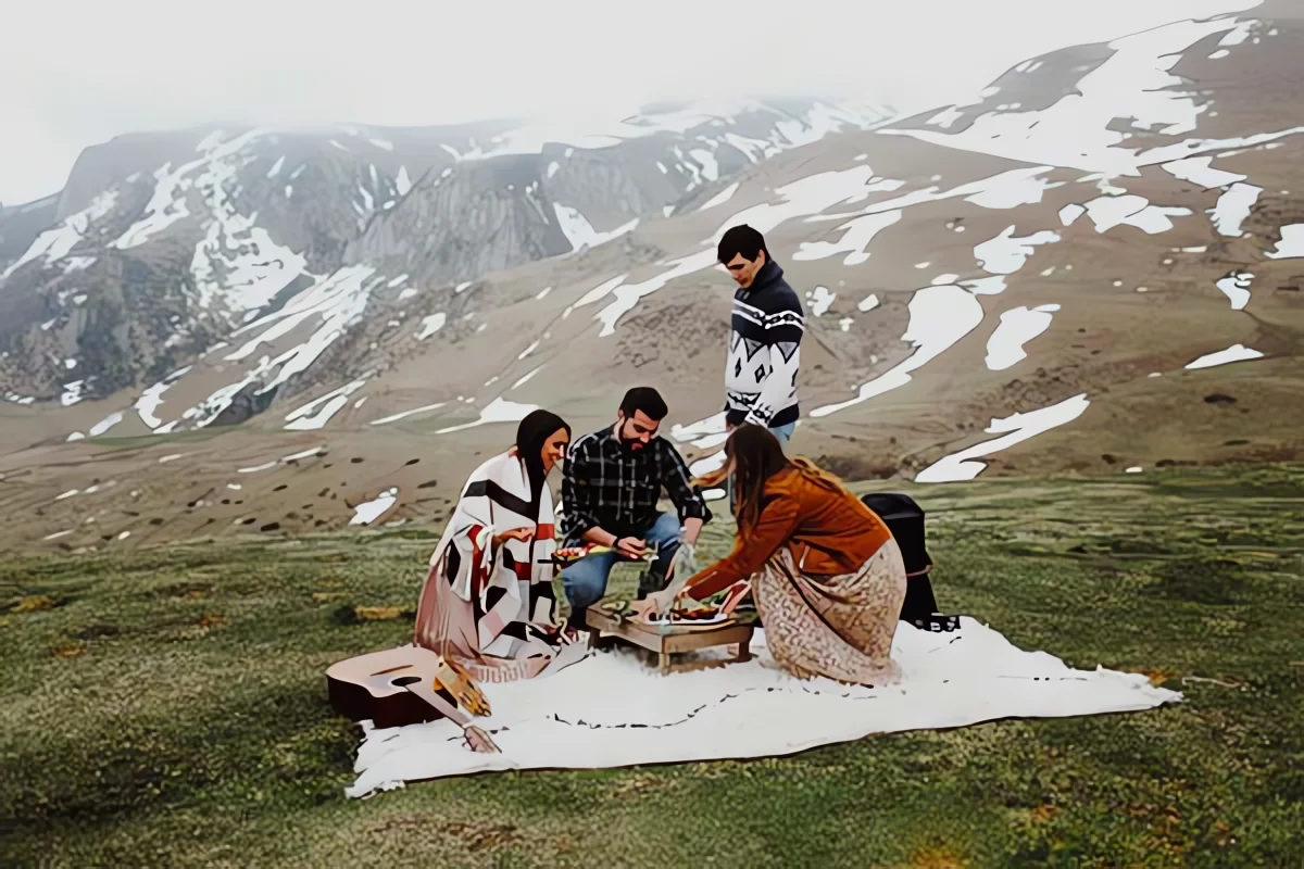 idees-mariage-intimiste-eco-responsable-pyrenees
