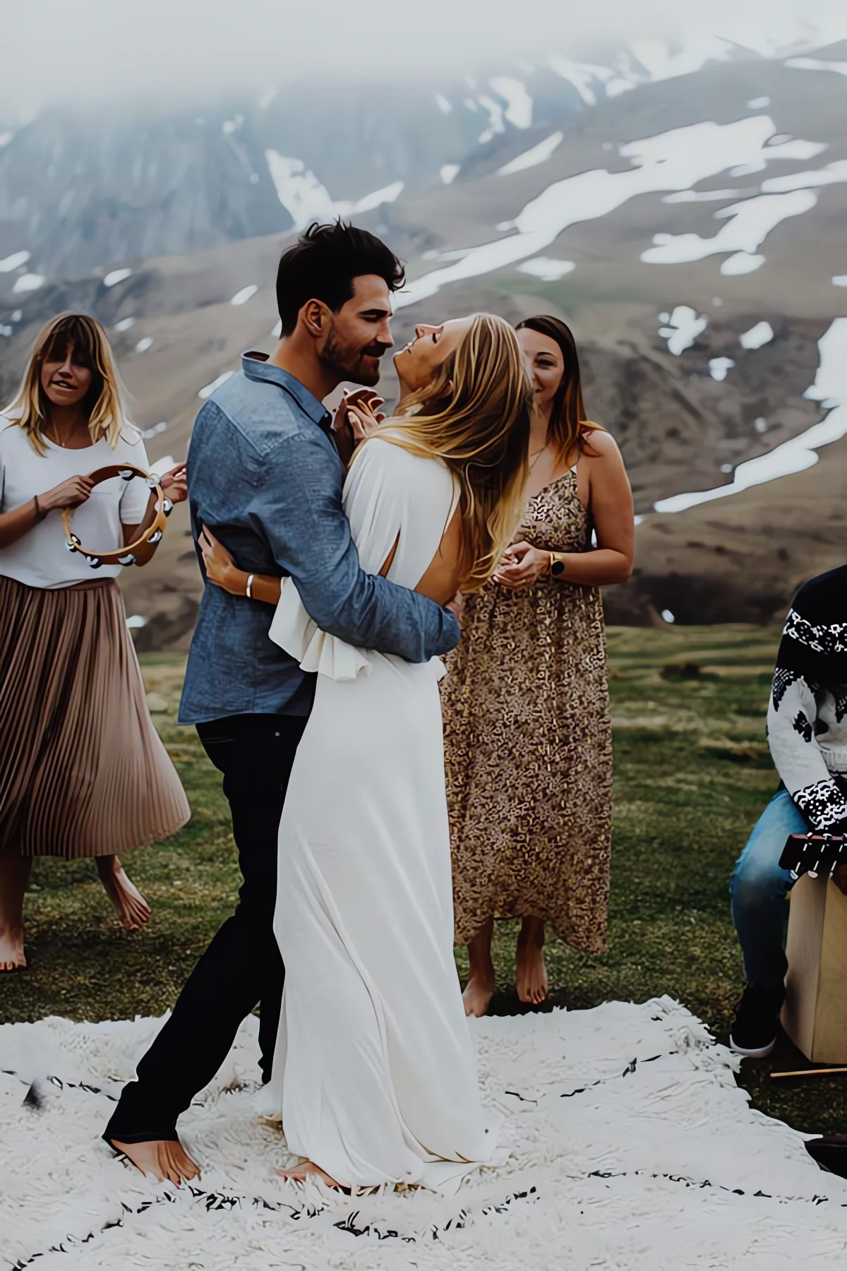 idees-mariage-intimiste-eco-responsable-pyrenees