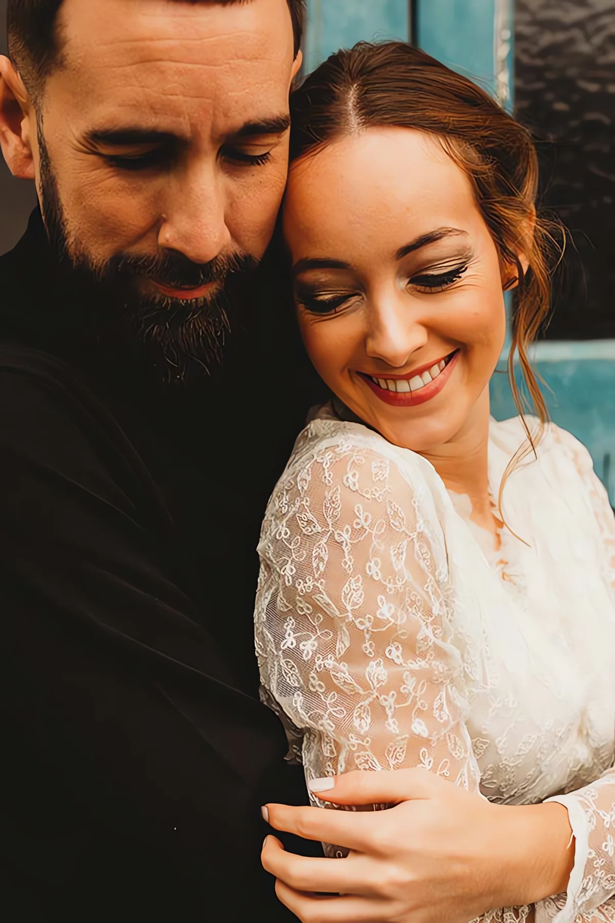 inspirations-mariage-naturel-vintage-bidart