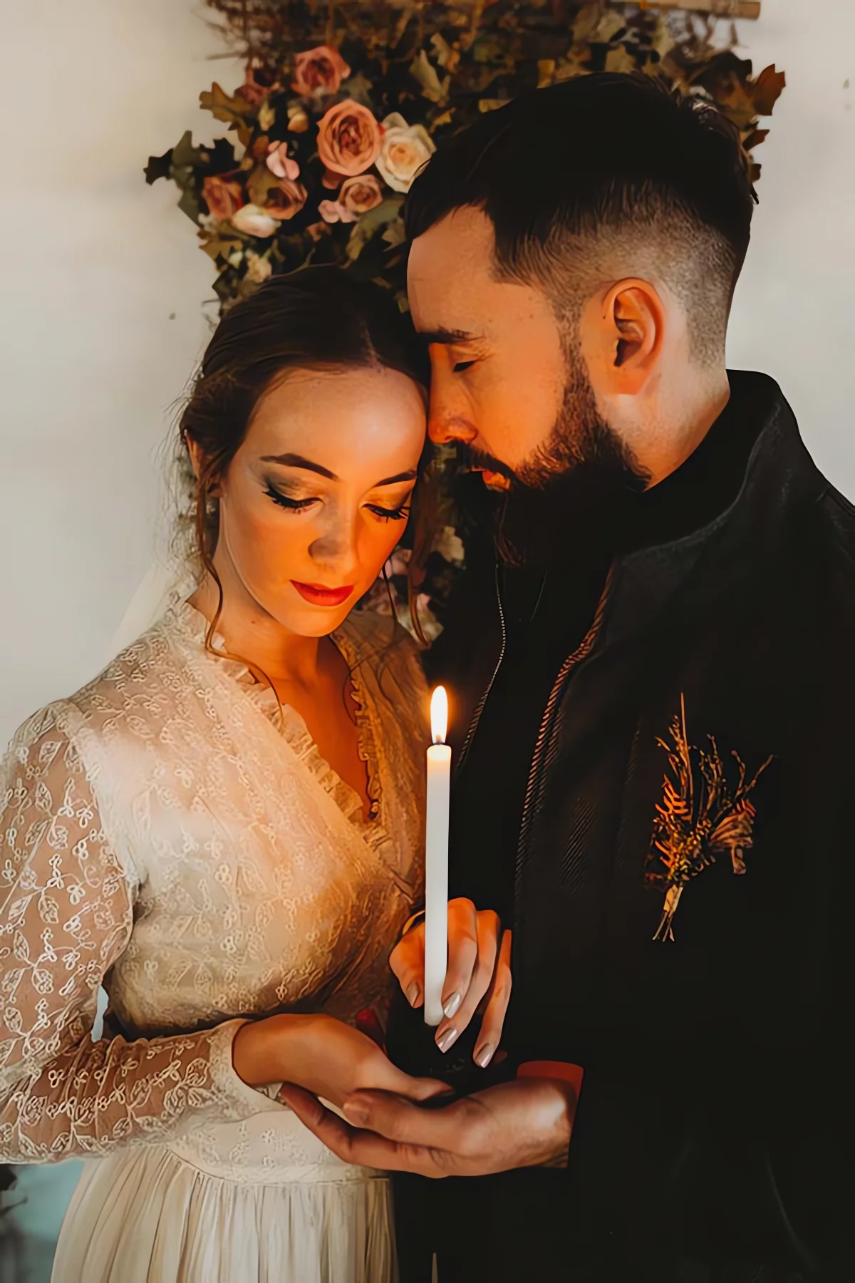 inspirations-mariage-naturel-vintage-bidart