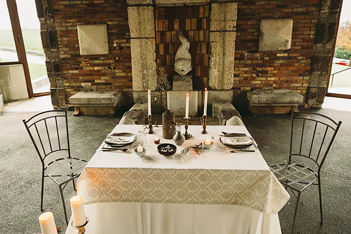 inspirations-mariage-naturel-vintage-bidart