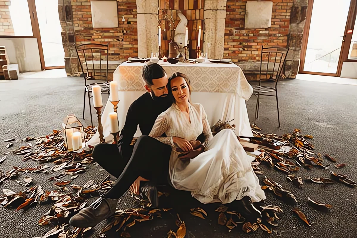 inspirations-mariage-naturel-vintage-bidart