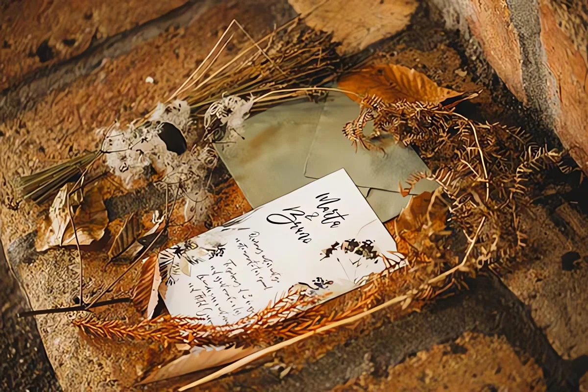inspirations-mariage-naturel-vintage-bidart