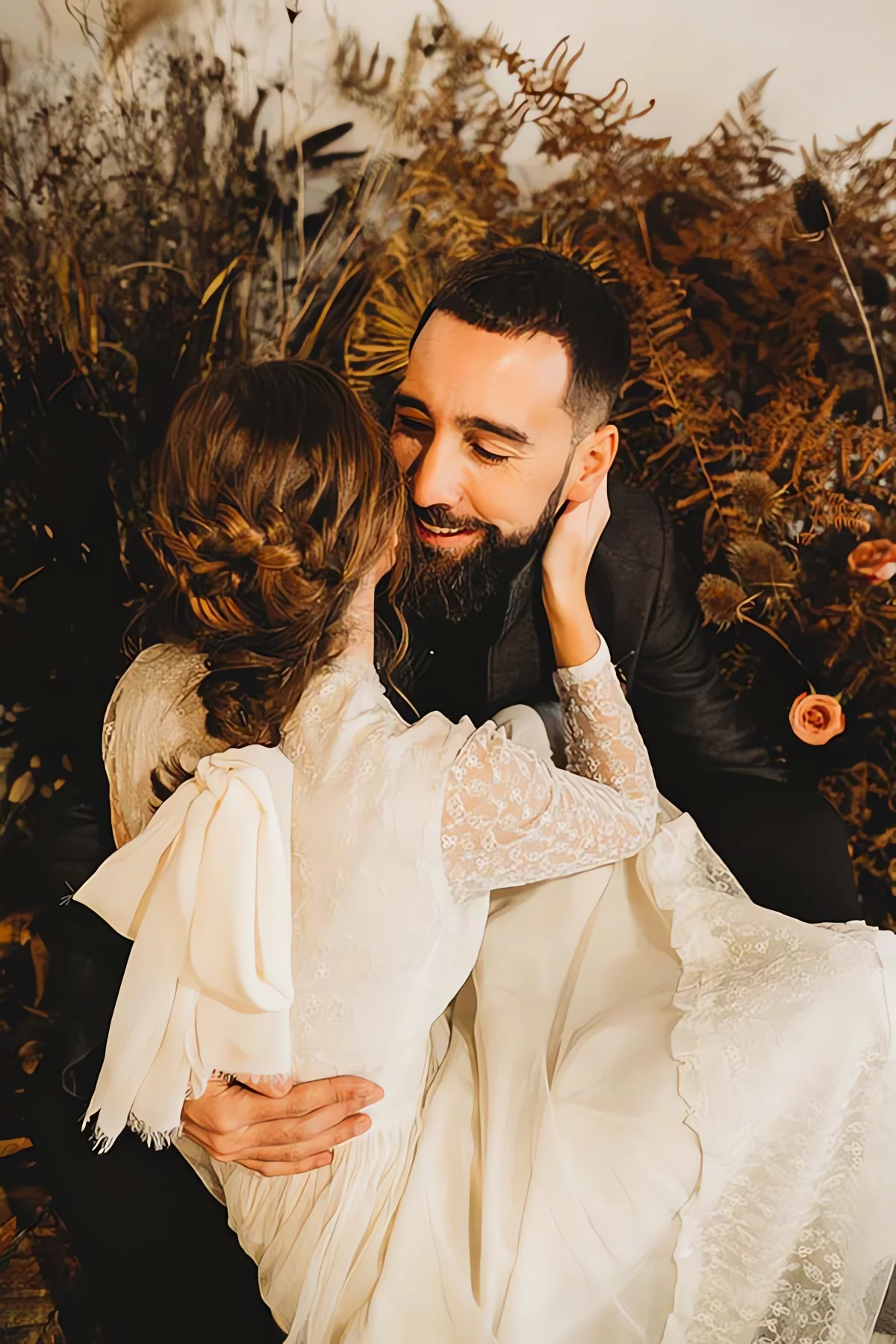 inspirations-mariage-naturel-vintage-bidart