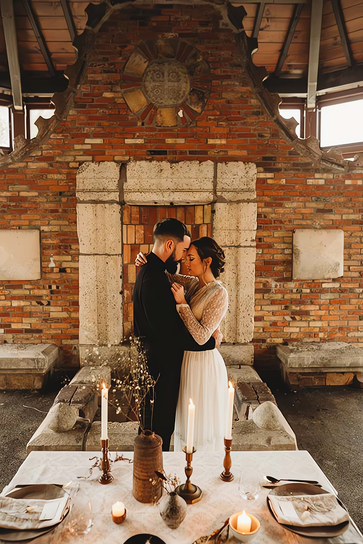 inspirations-mariage-naturel-vintage-bidart