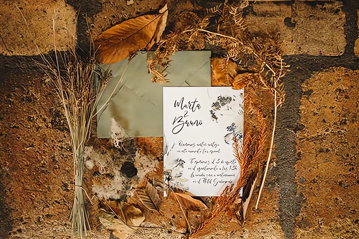 inspirations-mariage-naturel-vintage-bidart