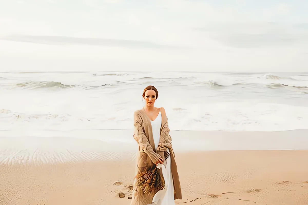 inspirations-mariage-naturel-vintage-bidart