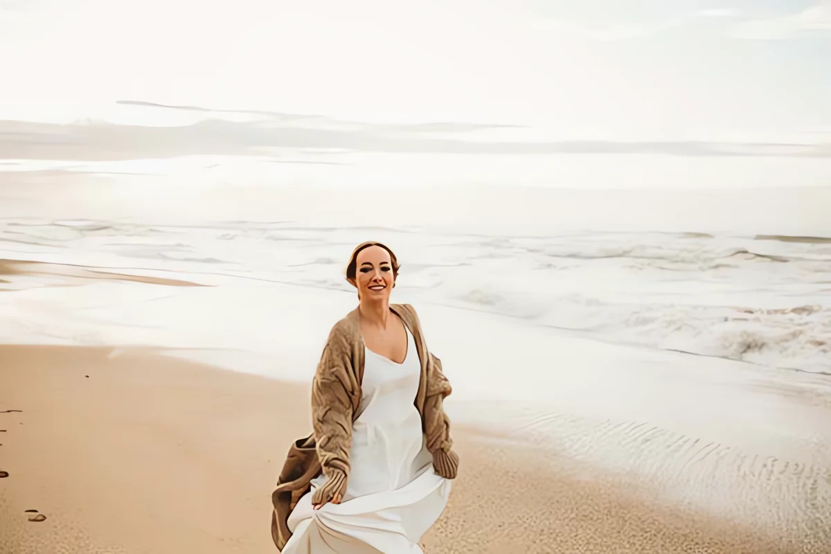 inspirations-mariage-naturel-vintage-bidart