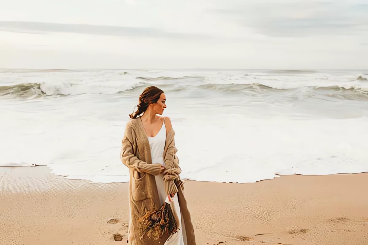 inspirations-mariage-naturel-vintage-bidart