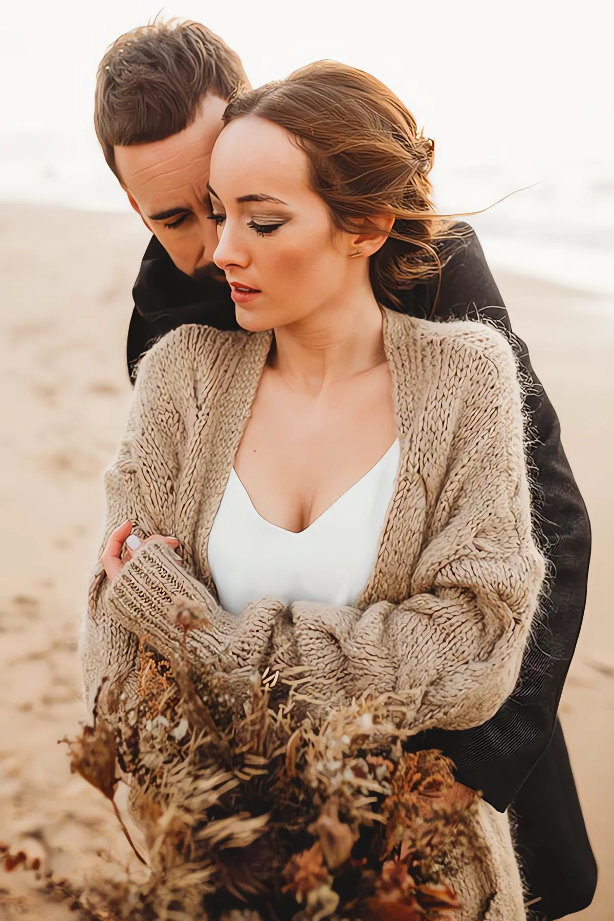 inspirations-mariage-naturel-vintage-bidart
