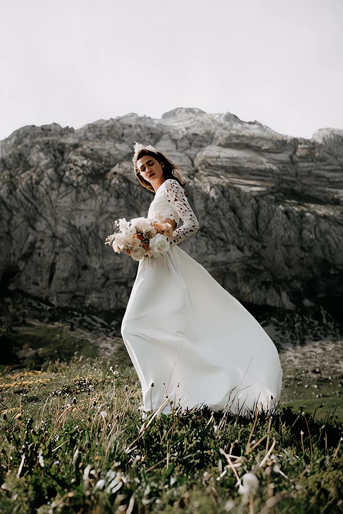 inspirations-mariage-fun-original-haute-savoie
