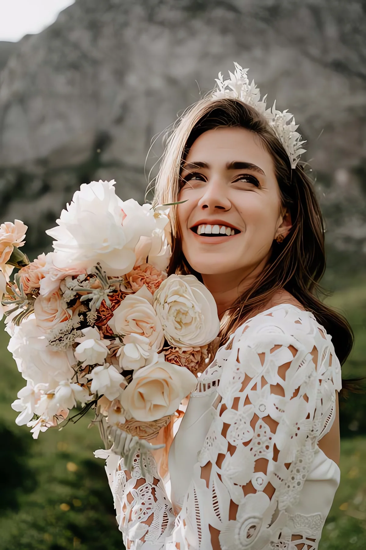 inspirations-mariage-fun-original-haute-savoie