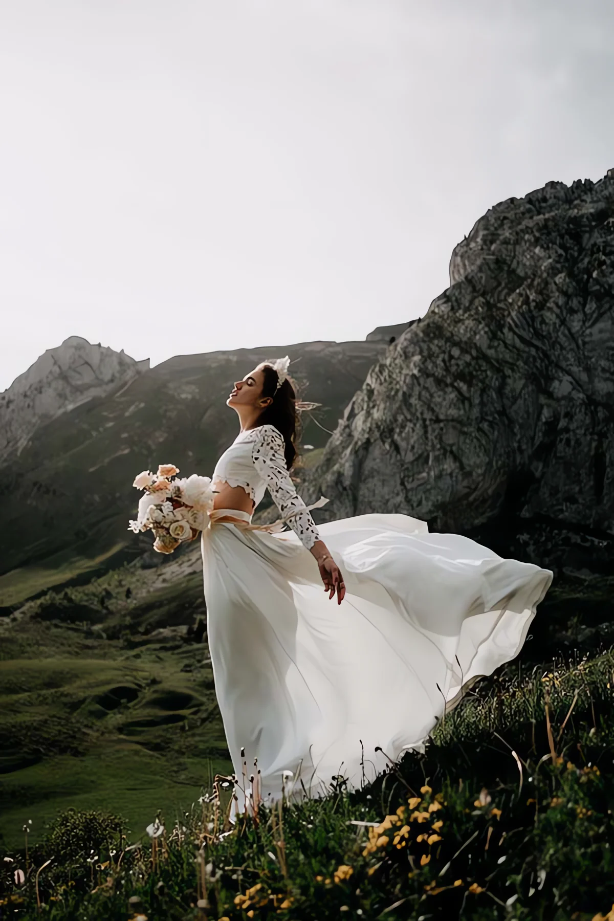 inspirations-mariage-fun-original-haute-savoie