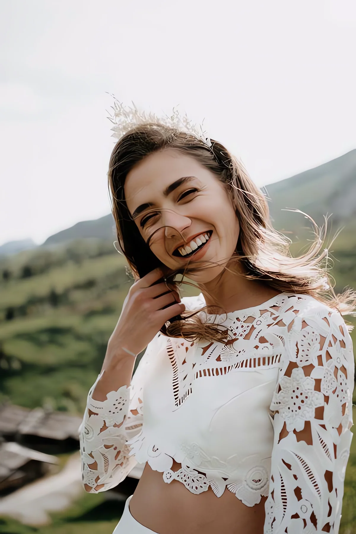 inspirations-mariage-fun-original-haute-savoie
