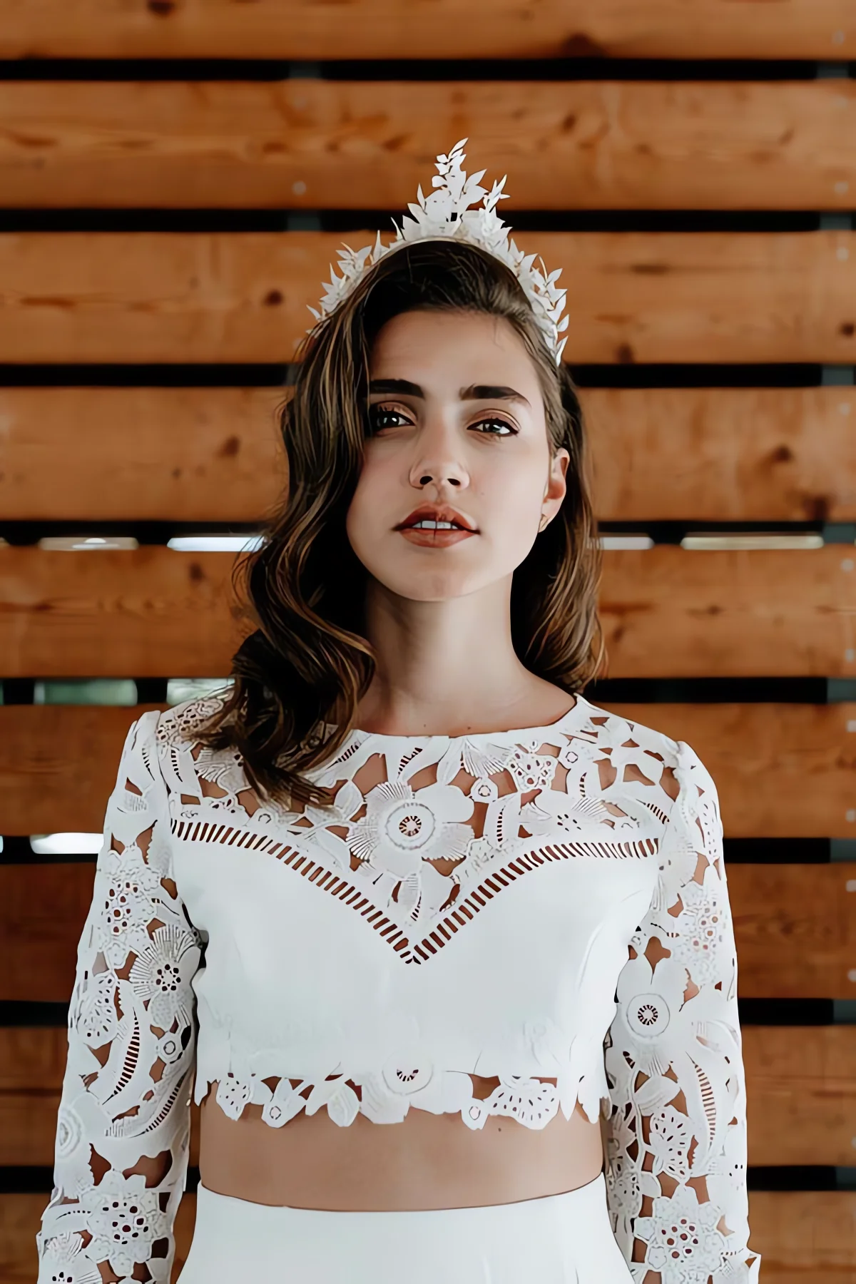 inspirations-mariage-fun-original-haute-savoie