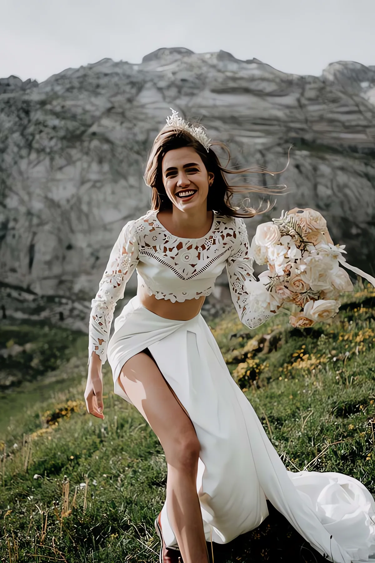 inspirations-mariage-fun-original-haute-savoie