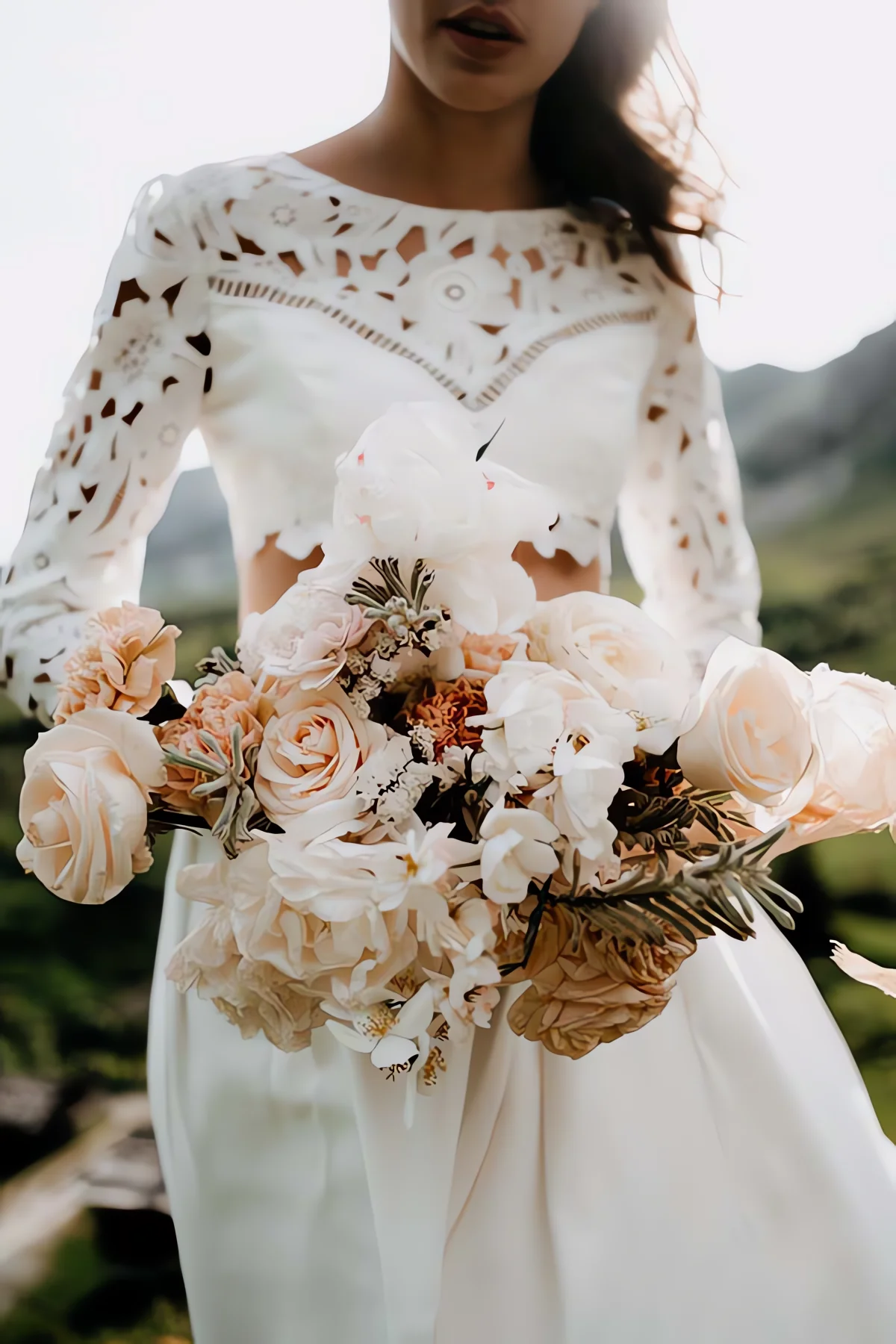 inspirations-mariage-fun-original-haute-savoie