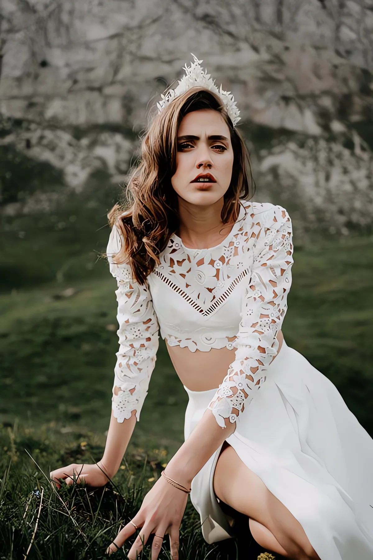 inspirations-mariage-fun-original-haute-savoie