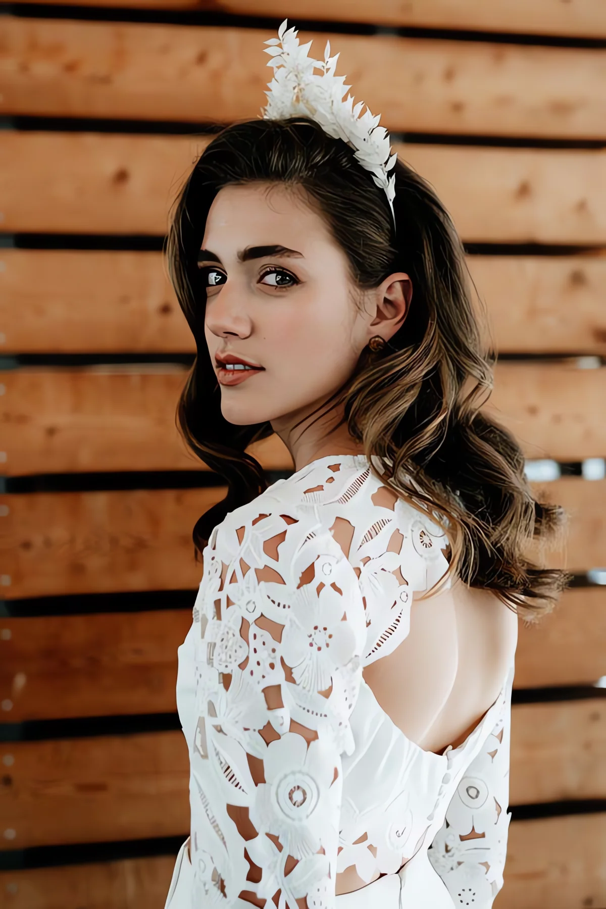 inspirations-mariage-fun-original-haute-savoie