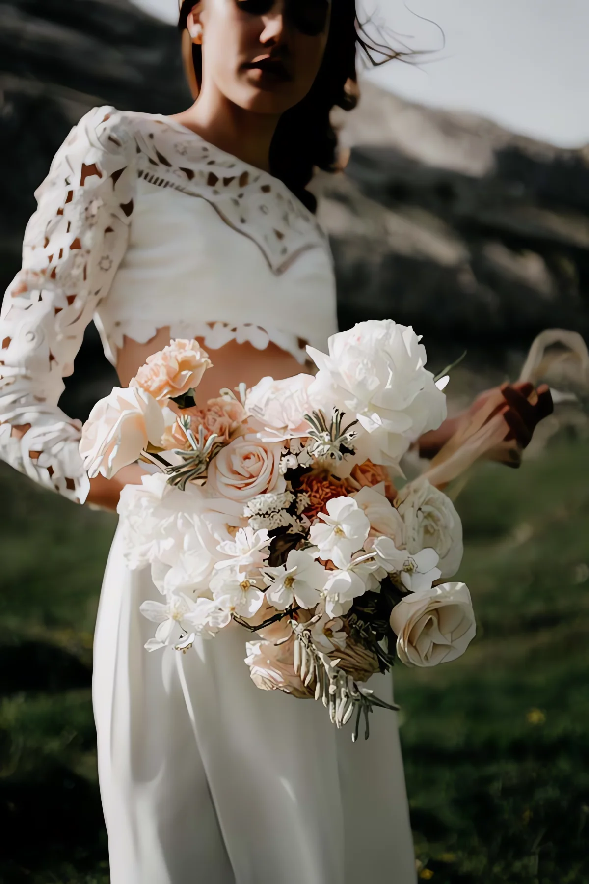 inspirations-mariage-fun-original-haute-savoie