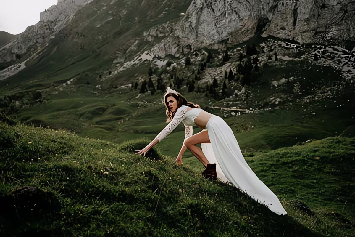 inspirations-mariage-fun-original-haute-savoie