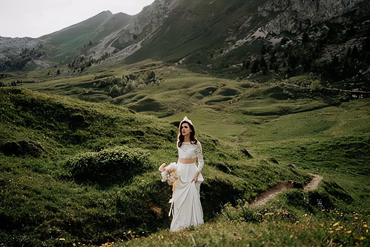 inspirations-mariage-fun-original-haute-savoie