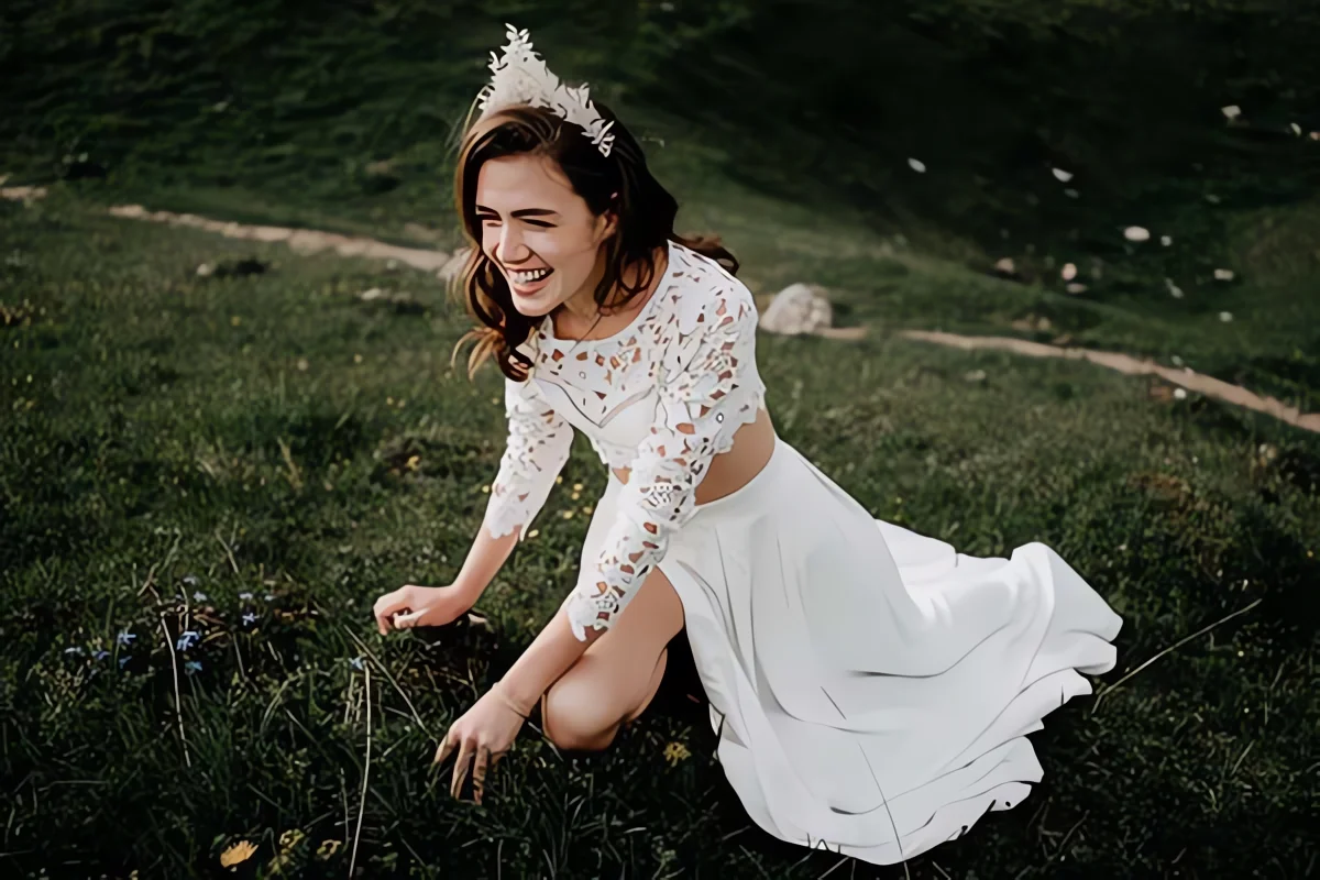 inspirations-mariage-fun-original-haute-savoie