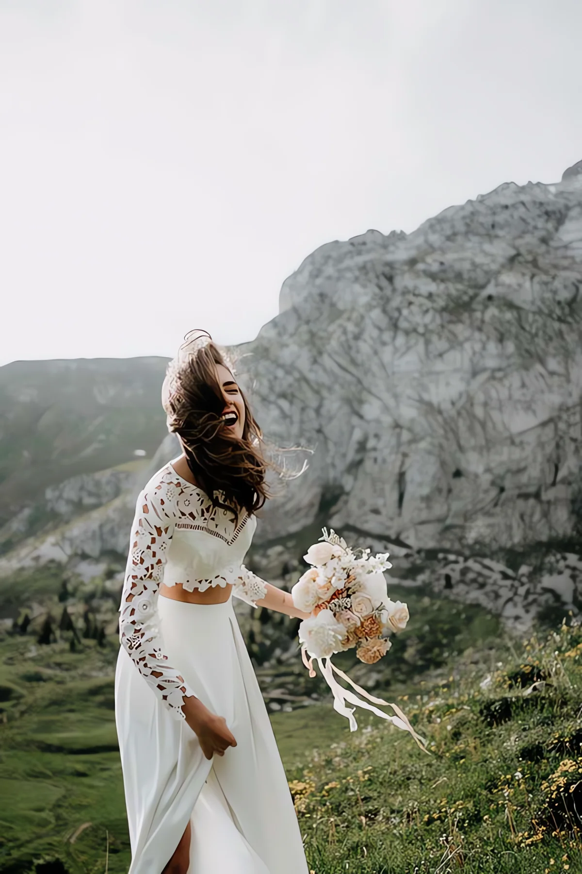 inspirations-mariage-fun-original-haute-savoie