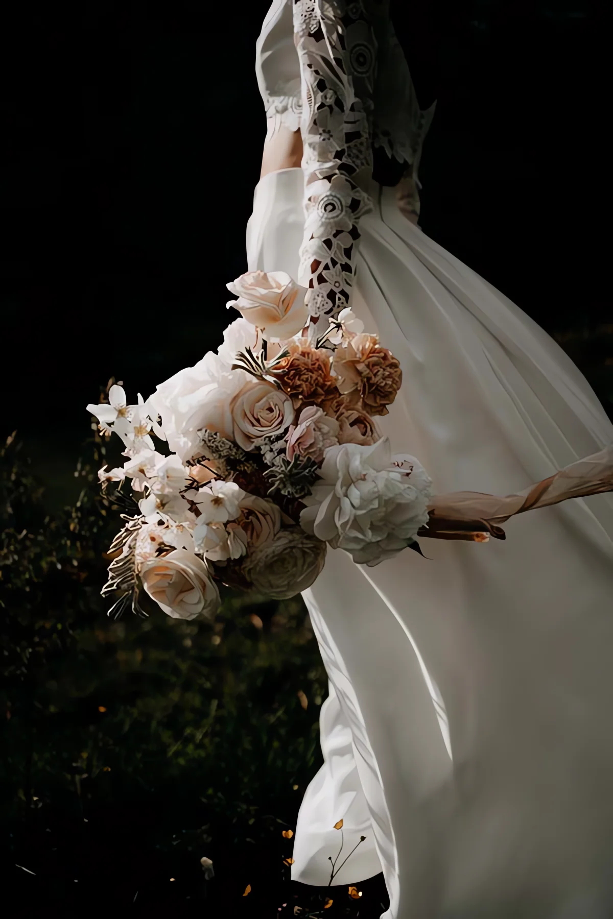 inspirations-mariage-fun-original-haute-savoie