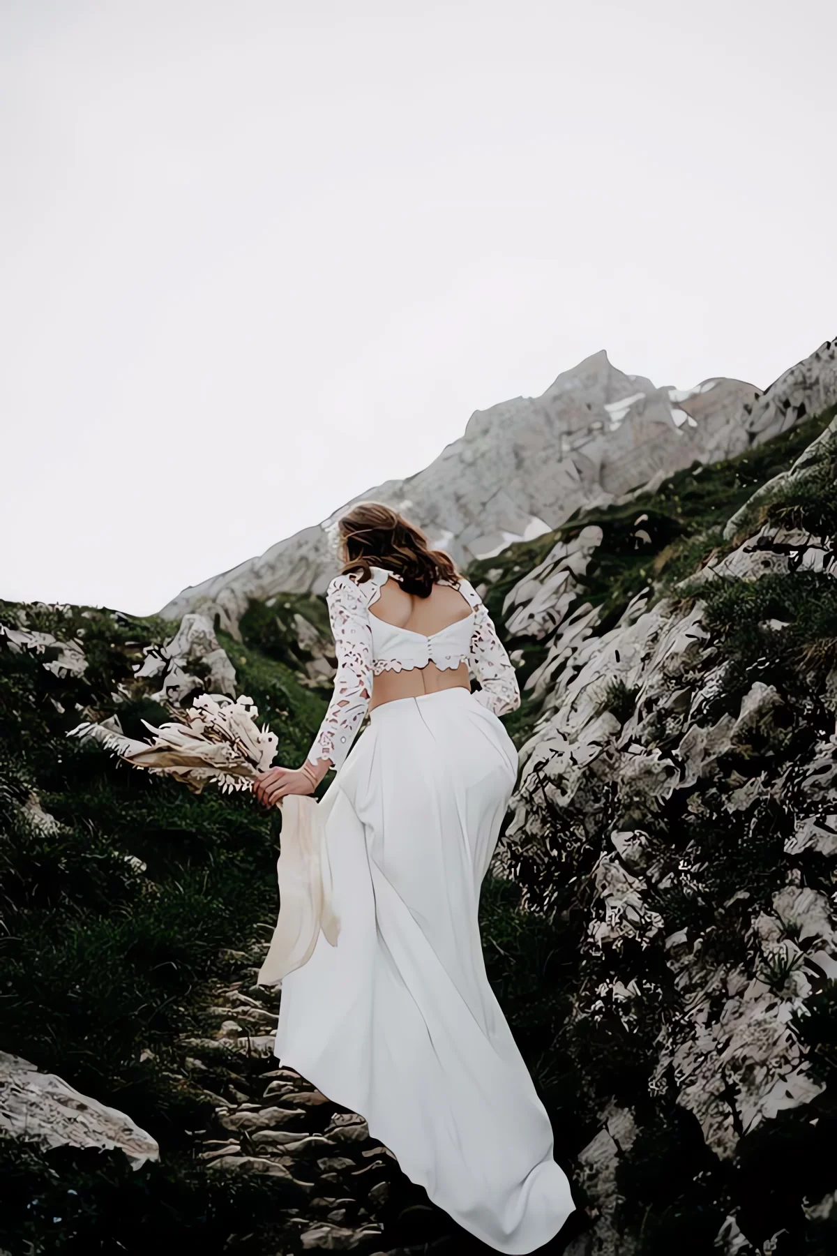 inspirations-mariage-fun-original-haute-savoie
